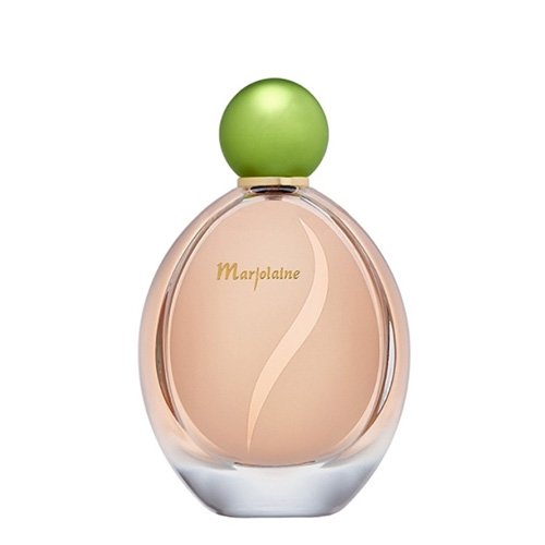 JEAN COUTURIER Marjolaine - Eau de Toilette 3439660901070 JEAN COUTURIER Marjolaine - Eau de Toilette 3439660901070